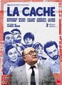 LA CACHE